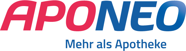 Logo Aponeo