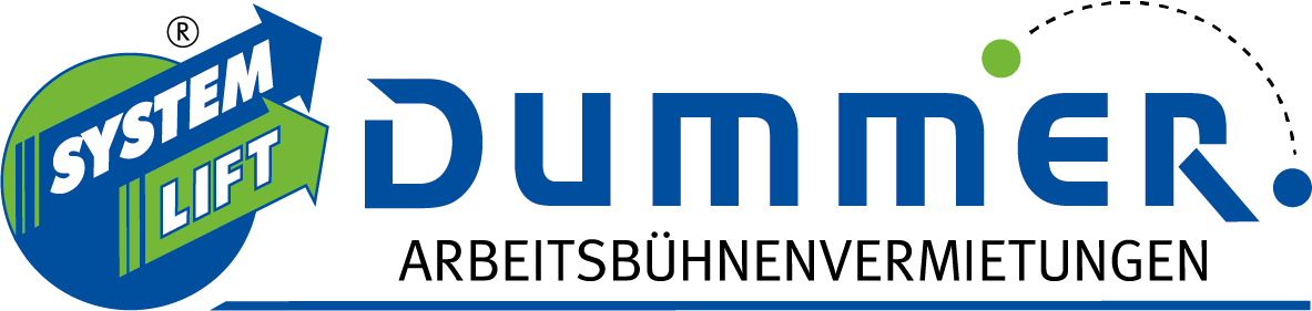 Logo Dummer
